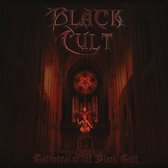 Cathedral Of The Black Cult