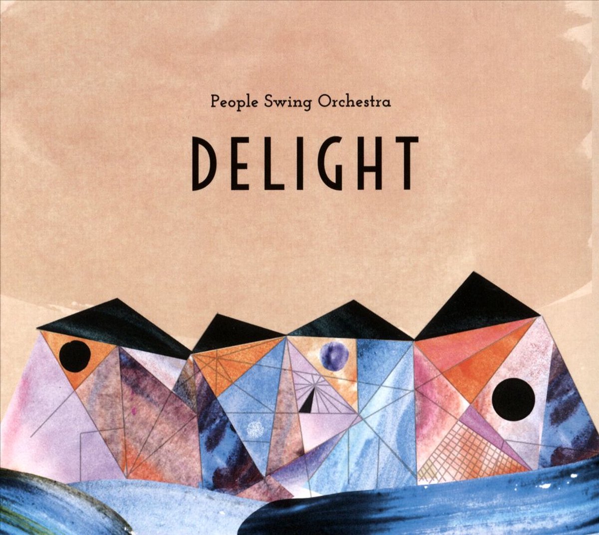 Delight