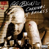 Carnival Of Excess (Expanded Edition)