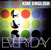 Everyday [CD/12"]