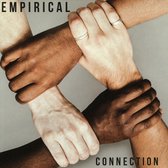 Empirical - Connection (CD)
