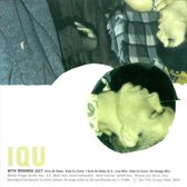 Iqu With Miranda July - Girls On Dates (CD)