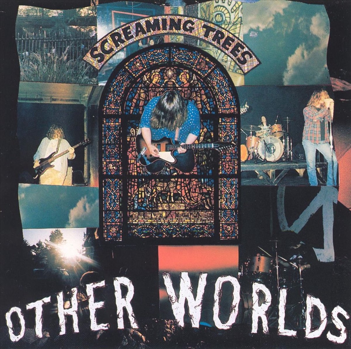 Other Worlds