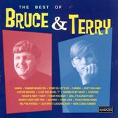 The Best Of Bruce & Terry