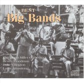 Best of the Big Bands [Deuce]