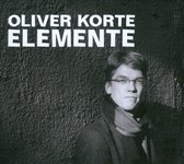 Lang/Niederrheinischen Sinfoniker/S - Elemente