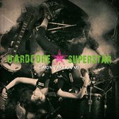 Hardcore Superstar: Cmon Take On Me [CD]