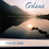 Golana - Mirror Lake (CD)