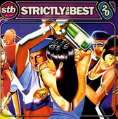 Strictly The Best Vol. 20