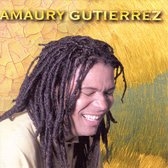 Amaury Gutierrez