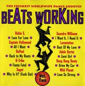 Beats Working, Vol. 2