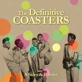 The Definitive Coasters A Sides B Sides