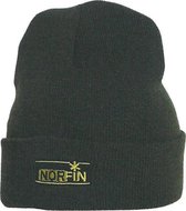 Norfin hat CLASSIC (XL)