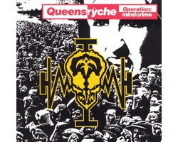 Operation: Livecrime