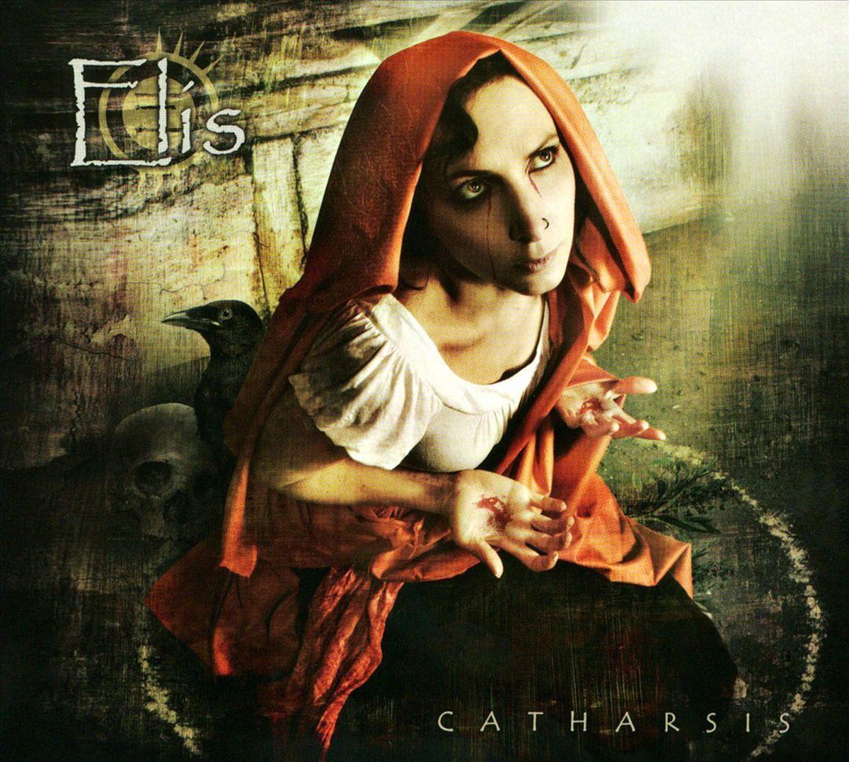 Catharsis