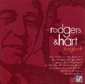 Rodgers & Hart Songbook