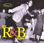 R&B Years, Vol. 1