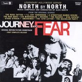 North By North/Journey Into Fear