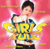 Girls Rule