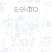 Elektro Vol. 1
