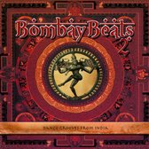 Bombay Beats 2