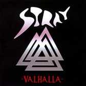 Valhalla