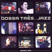 Bossa Tres Jazz