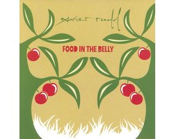 Food in the Belly