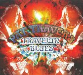 Travelin' Blues