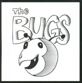 The Bugs - The Bugs