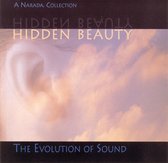 Hidden Beauty/Evolution