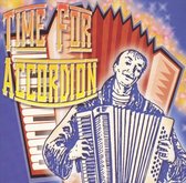 Time for Accordion