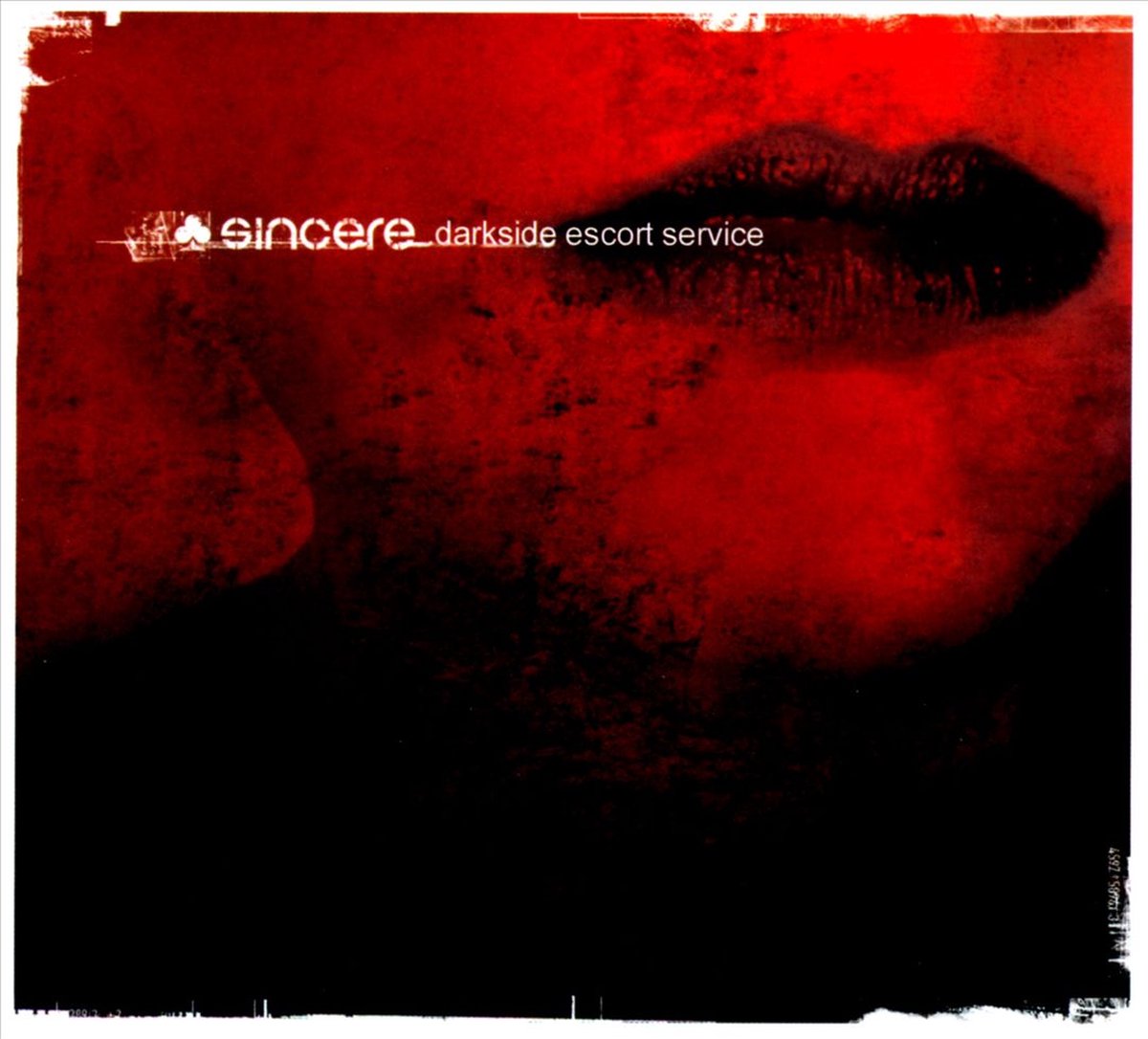Darkside Escort Service