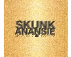 Smashes &Amp; Trashes
