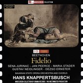 Beethoven Fidelio 2-Cd