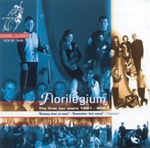 Florilegium - The First Ten Years: 1991-2001