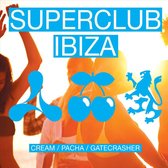 Superclub Ibiza