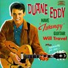 Have twangy Guitar - Will Travel + Especially For You