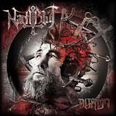 Nachtblut - Dogma (CD)