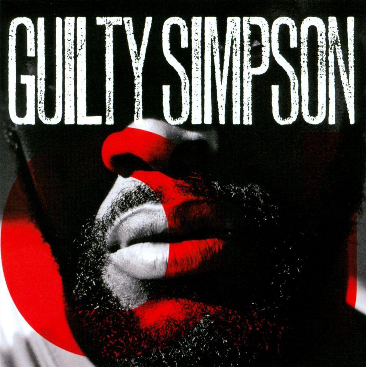 Oj Simpson