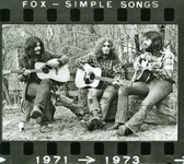 Simple Songs 1971-1973