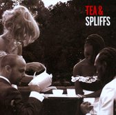 Tea and Spliffs