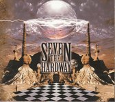 Seven The Hardway