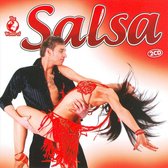 Salsa