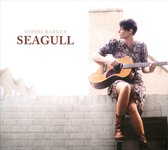 Seagull