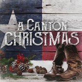 Canton Christmas