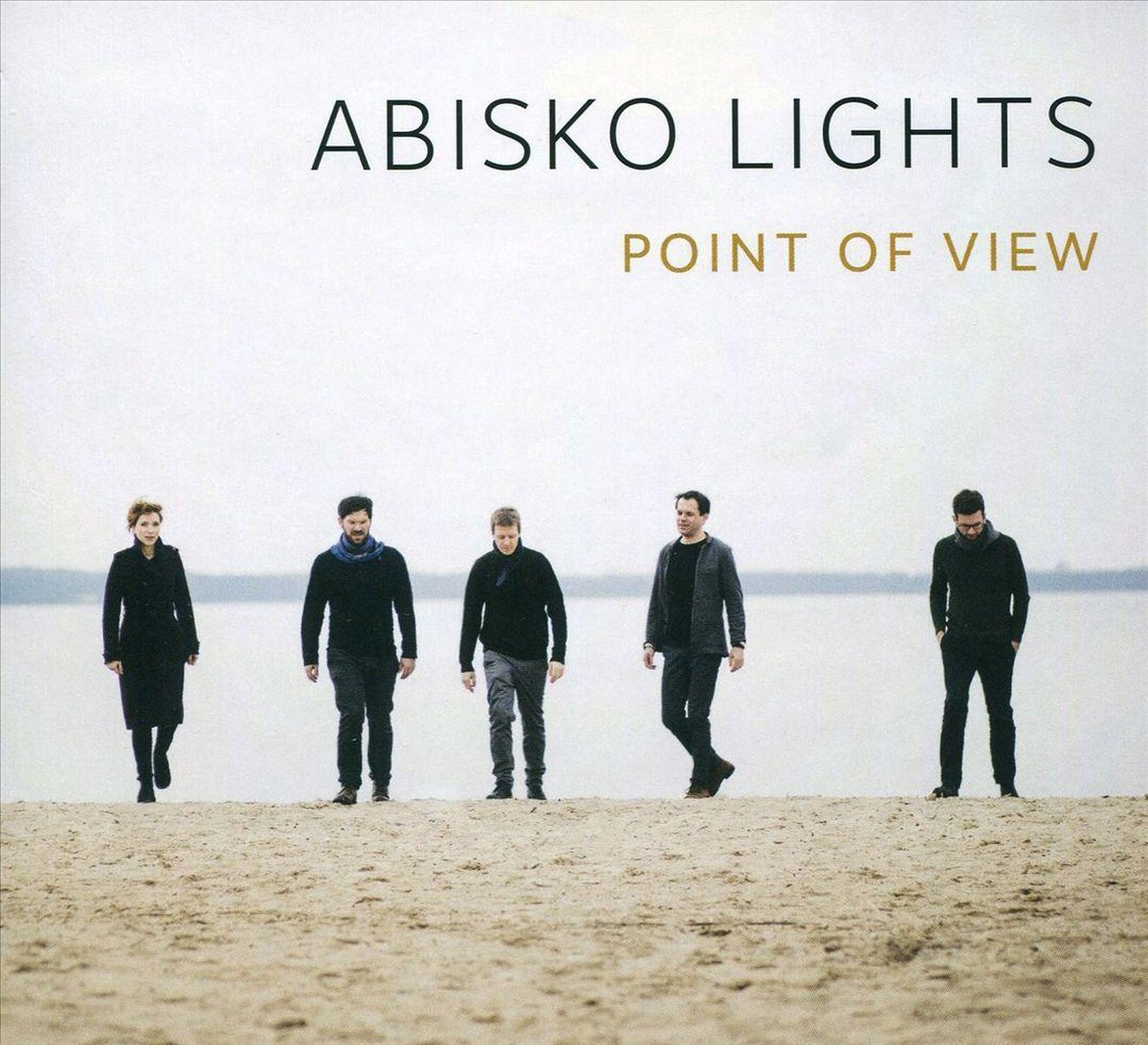 Point of View
