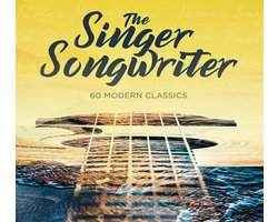 Singer Songwriter (UMOD)