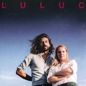 Luluc - Sculptor (CD)