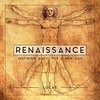Lucas - Renaissance (CD)